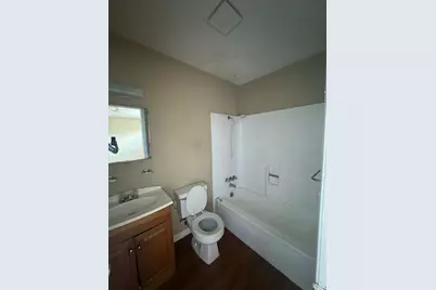3102 Atkinson Avenue, Killeen, TX 76543 - Photo 7