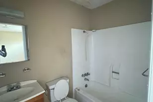 3102 Atkinson Ave, Killeen, TX 76543 - Photo 7