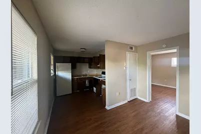 3102 Atkinson Avenue, Killeen, TX 76543 - Photo 3