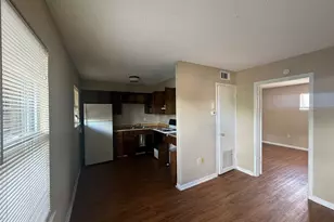 3102 Atkinson Ave, Killeen, TX 76543 - Photo 3