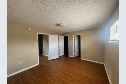 3102 Atkinson Avenue, Killeen, TX 76543 - Photo 5