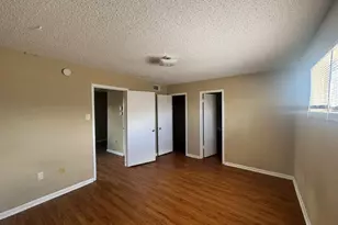 3102 Atkinson Ave, Killeen, TX 76543 - Photo 5