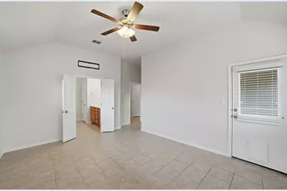 514 Nautical Loop, Kyle, TX 78640 - Photo 19