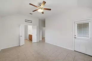 514 Nautical Loop, Kyle, TX 78640 - Photo 19