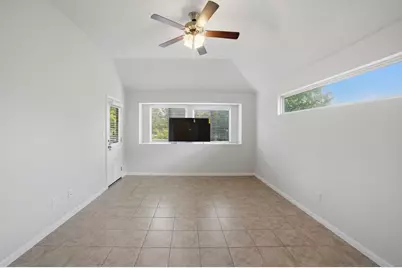 514 Nautical Loop, Kyle, TX 78640 - Photo 17
