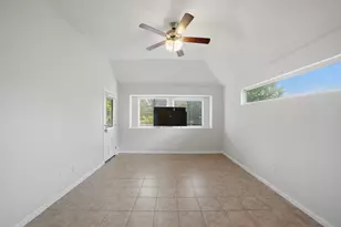 514 Nautical Loop, Kyle, TX 78640 - Photo 17