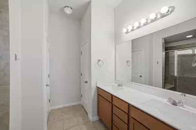 514 Nautical Loop, Kyle, TX 78640 - Photo 15