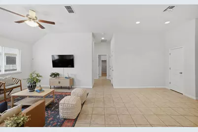 514 Nautical Loop, Kyle, TX 78640 - Photo 7