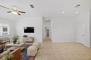 514 Nautical Loop, Kyle, TX 78640 - Photo 7