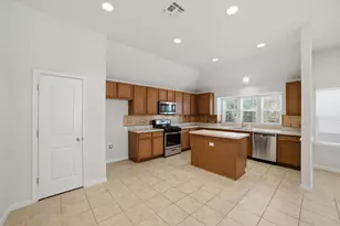 514 Nautical Loop, Kyle, TX 78640 - Photo 11