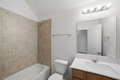 514 Nautical Loop, Kyle, TX 78640 - Photo 21