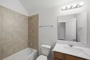 514 Nautical Loop, Kyle, TX 78640 - Photo 21