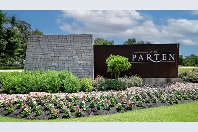 244 Bird Bath Bend, Austin, TX 78737 - Photo 3
