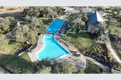 244 Bird Bath Bend, Austin, TX 78737 - Photo 13