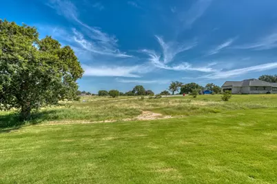 101 Olympia Hills Court, Kingsland, TX 78639 - Photo 27