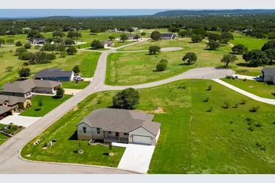 101 Olympia Hills Court, Kingsland, TX 78639 - Photo 31