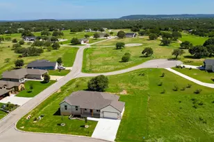 101 Olympia Hills Ct, Kingsland, TX 78639 - Photo 31