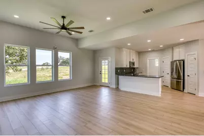 101 Olympia Hills Court, Kingsland, TX 78639 - Photo 9