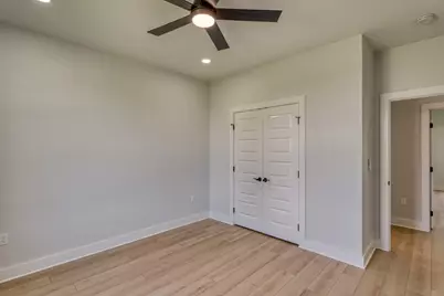 101 Olympia Hills Court, Kingsland, TX 78639 - Photo 17