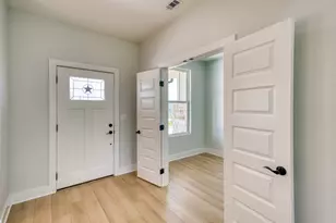 101 Olympia Hills Ct, Kingsland, TX 78639 - Photo 5