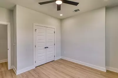 101 Olympia Hills Court, Kingsland, TX 78639 - Photo 15