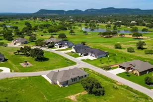 101 Olympia Hills Ct, Kingsland, TX 78639 - Photo 1