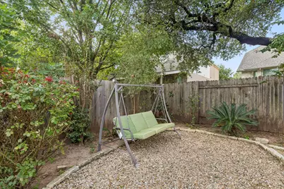 16305 Almaden Drive, Austin, TX 78717 - Photo 31