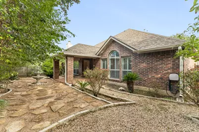 16305 Almaden Drive, Austin, TX 78717 - Photo 3