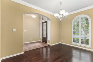 16305 Almaden Dr, Austin, TX 78717 - Photo 23
