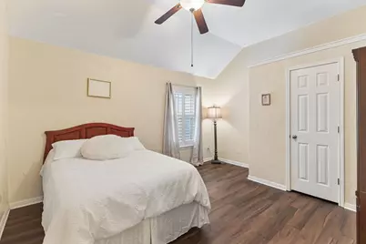 16305 Almaden Drive, Austin, TX 78717 - Photo 25