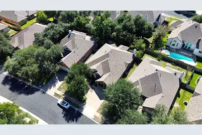 16305 Almaden Drive, Austin, TX 78717 - Photo 35