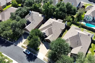 16305 Almaden Dr, Austin, TX 78717 - Photo 35