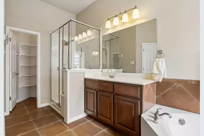 16305 Almaden Drive, Austin, TX 78717 - Photo 9