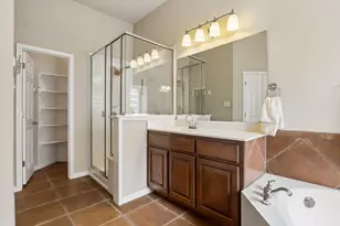 16305 Almaden Dr, Austin, TX 78717 - Photo 9