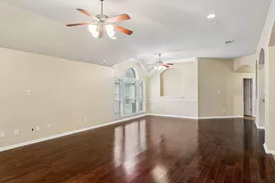 16305 Almaden Dr, Austin, TX 78717 - Photo 5
