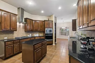 16305 Almaden Dr, Austin, TX 78717 - Photo 15
