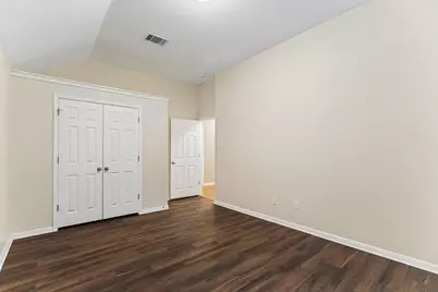 16305 Almaden Drive, Austin, TX 78717 - Photo 13
