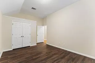16305 Almaden Dr, Austin, TX 78717 - Photo 13