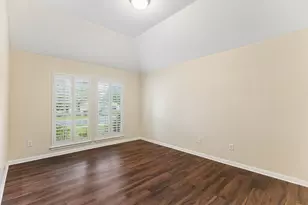 16305 Almaden Dr, Austin, TX 78717 - Photo 29