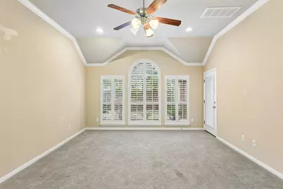 16305 Almaden Drive, Austin, TX 78717 - Photo 7