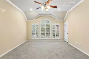 16305 Almaden Dr, Austin, TX 78717 - Photo 7