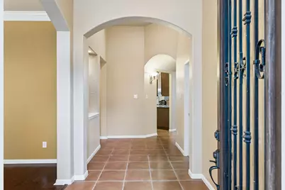 16305 Almaden Drive, Austin, TX 78717 - Photo 21