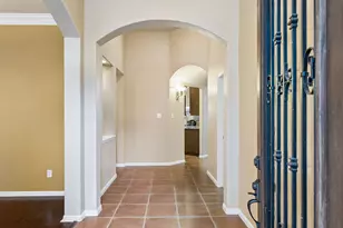 16305 Almaden Dr, Austin, TX 78717 - Photo 21