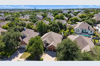 16305 Almaden Drive, Austin, TX 78717 - Photo 33