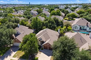16305 Almaden Dr, Austin, TX 78717 - Photo 33