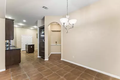 16305 Almaden Drive, Austin, TX 78717 - Photo 19