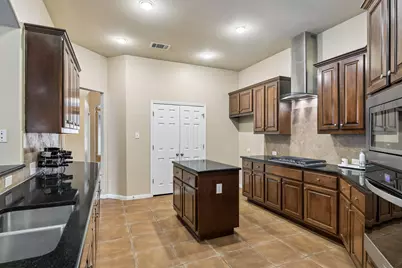 16305 Almaden Drive, Austin, TX 78717 - Photo 17