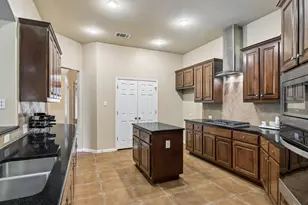 16305 Almaden Dr, Austin, TX 78717 - Photo 17