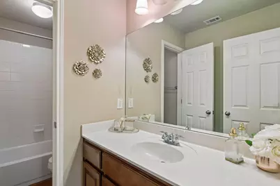 16305 Almaden Drive, Austin, TX 78717 - Photo 27