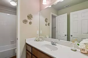 16305 Almaden Dr, Austin, TX 78717 - Photo 27